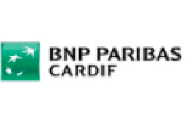 bnp